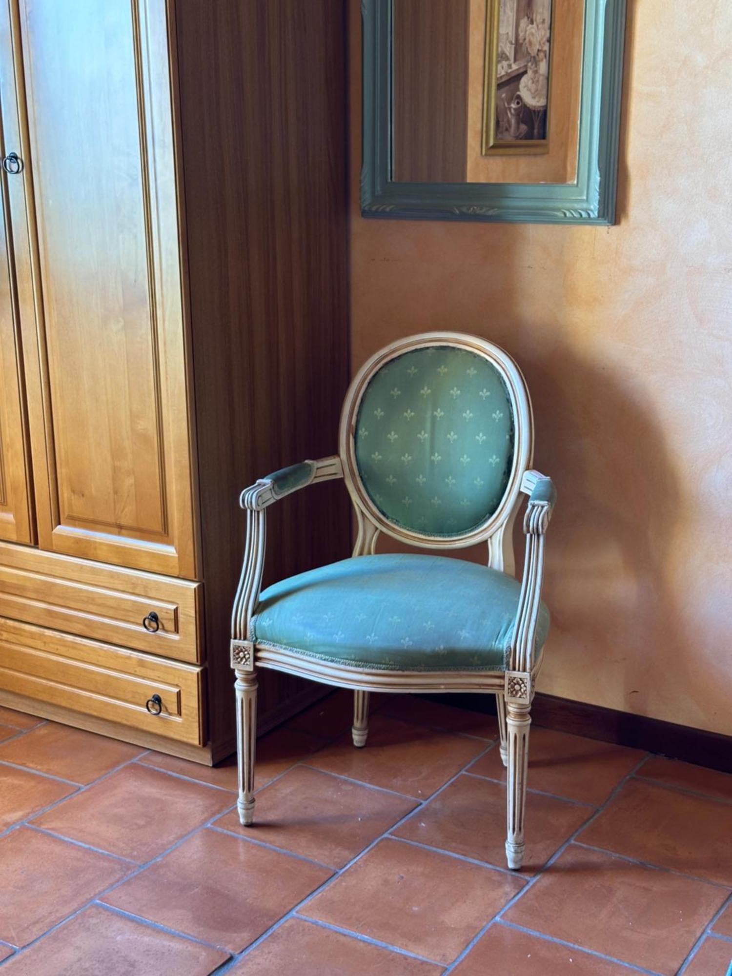 Il Podere Degli Asinelli Città Sant'Angelo Buitenkant foto