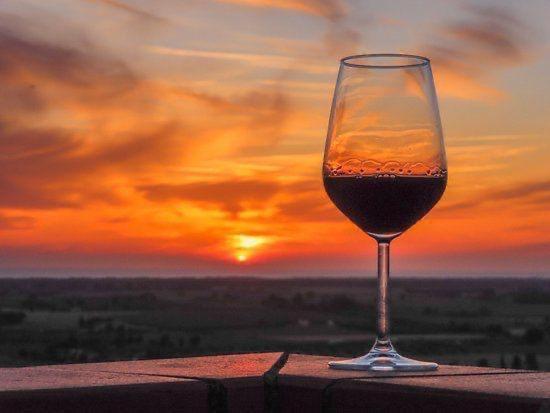 Il Podere Degli Asinelli Città Sant'Angelo Buitenkant foto